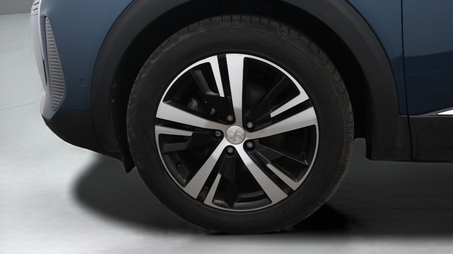 Used Peugeot 5008 2023 for sale - 76701995: Photo 18