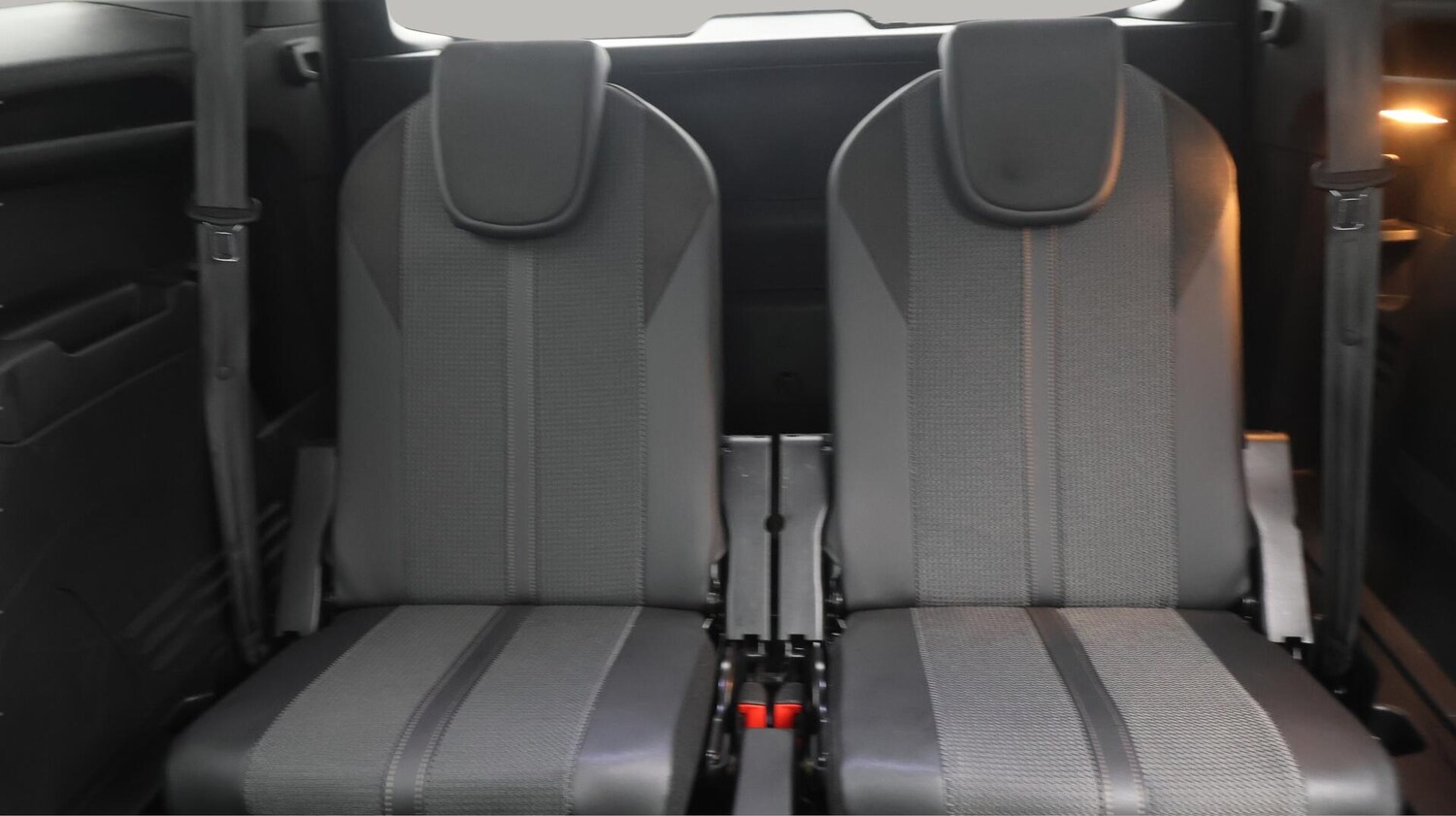 Used Peugeot 5008 2023 for sale - 76701995: Photo 20