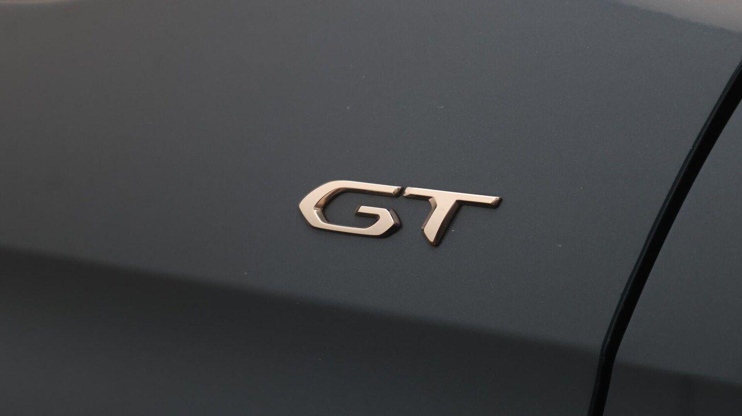 Used Peugeot 5008 2023 for sale - 76701995: Photo 22