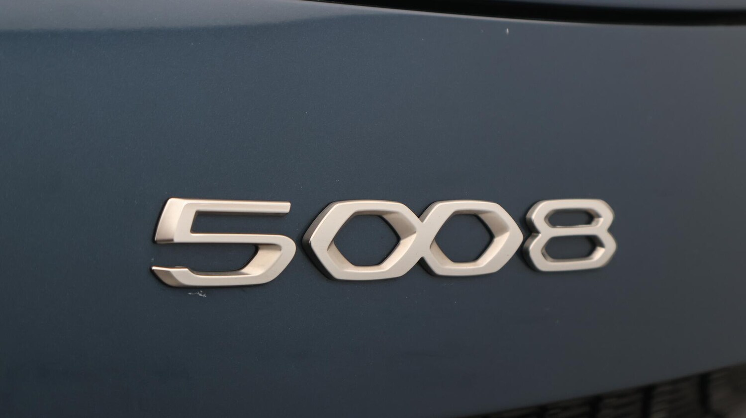 Used Peugeot 5008 2023 for sale - 76701995: Photo 23