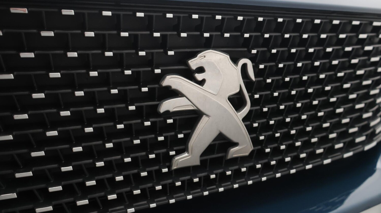 Used Peugeot 5008 2023 for sale - 76701995: Photo 24