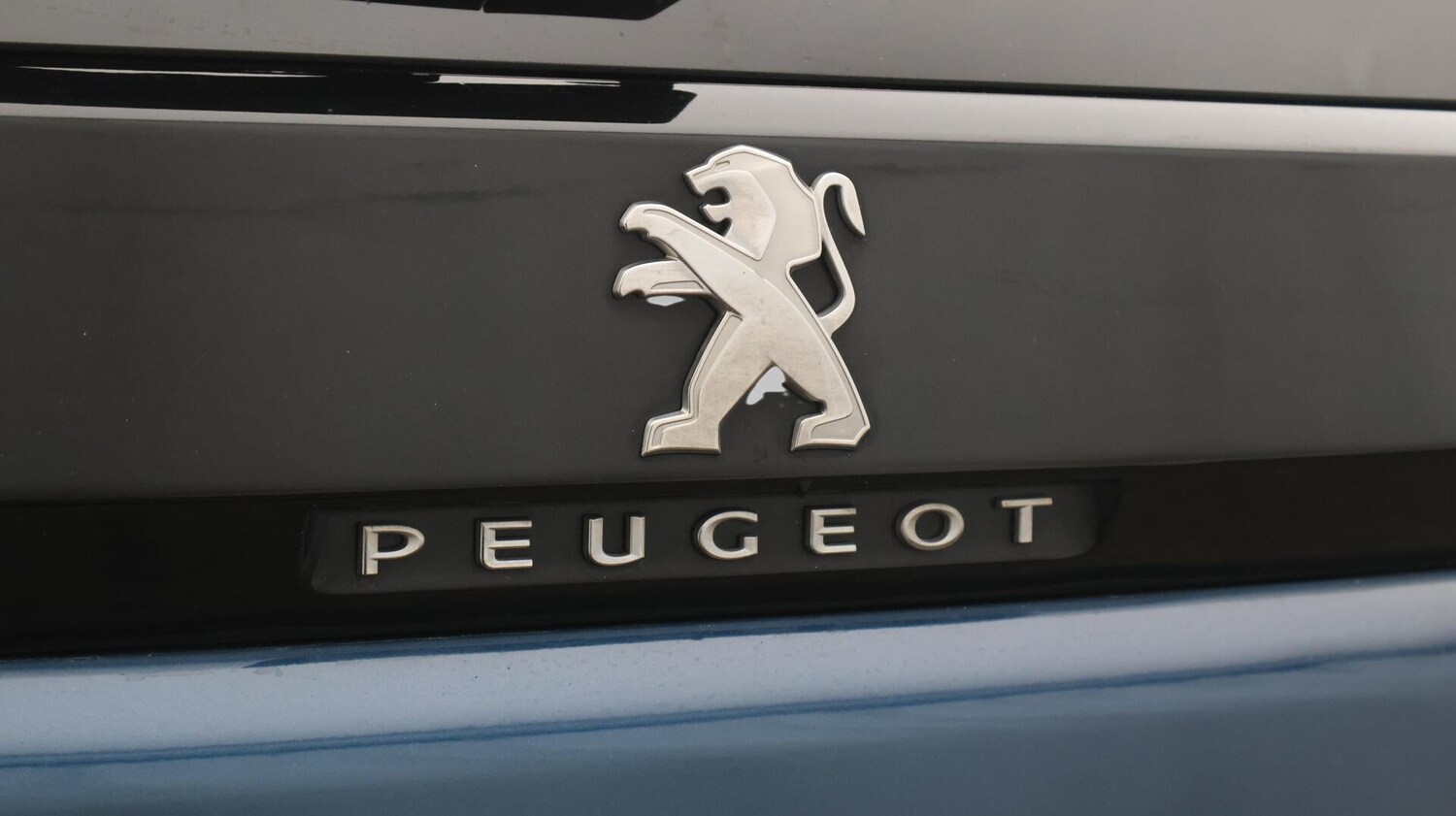Used Peugeot 5008 2023 for sale - 76701995: Photo 26