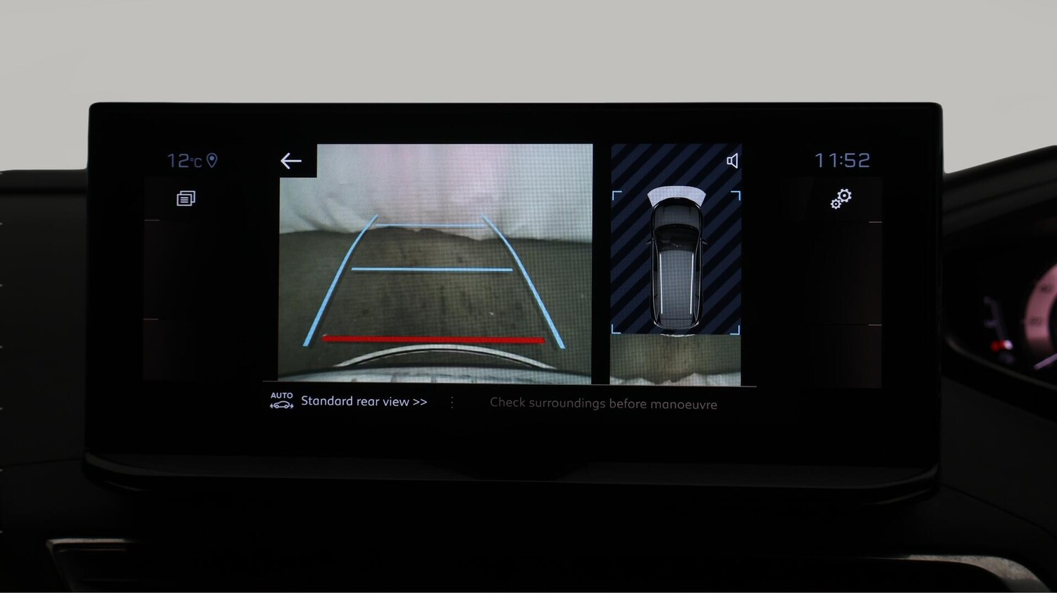 Used Peugeot 5008 2023 for sale - 76701995: Photo 29