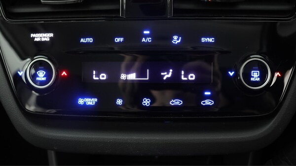 Used Hyundai IONIQ 2022 for sale - 75687273: Photo 12