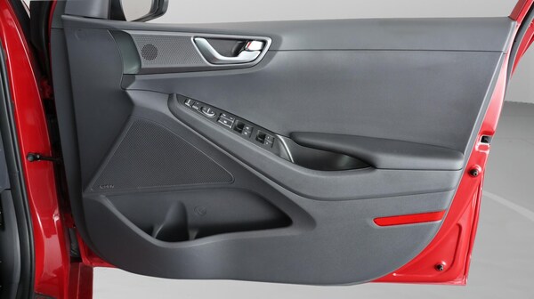 Used Hyundai IONIQ 2022 for sale - 75687273: Photo 15