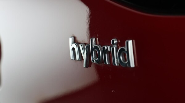 Used Hyundai IONIQ 2022 for sale - 75687273: Photo 21
