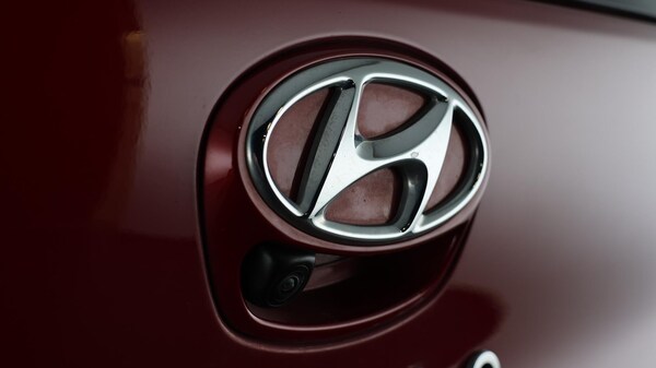 Used Hyundai IONIQ 2022 for sale - 75687273: Photo 22