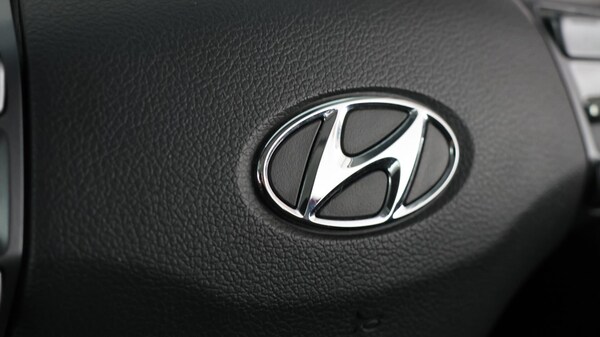 Used Hyundai IONIQ 2022 for sale - 75687273: Photo 23