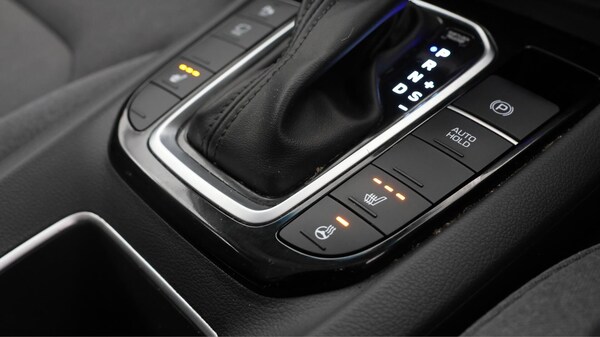 Used Hyundai IONIQ 2022 for sale - 75687273: Photo 24