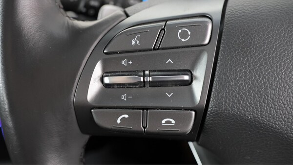 Used Hyundai IONIQ 2022 for sale - 75687273: Photo 25
