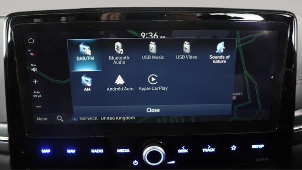 Used Hyundai IONIQ 2022 for sale - 75687273: Photo 27