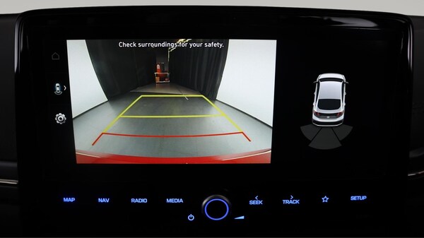 Used Hyundai IONIQ 2022 for sale - 75687273: Photo 28