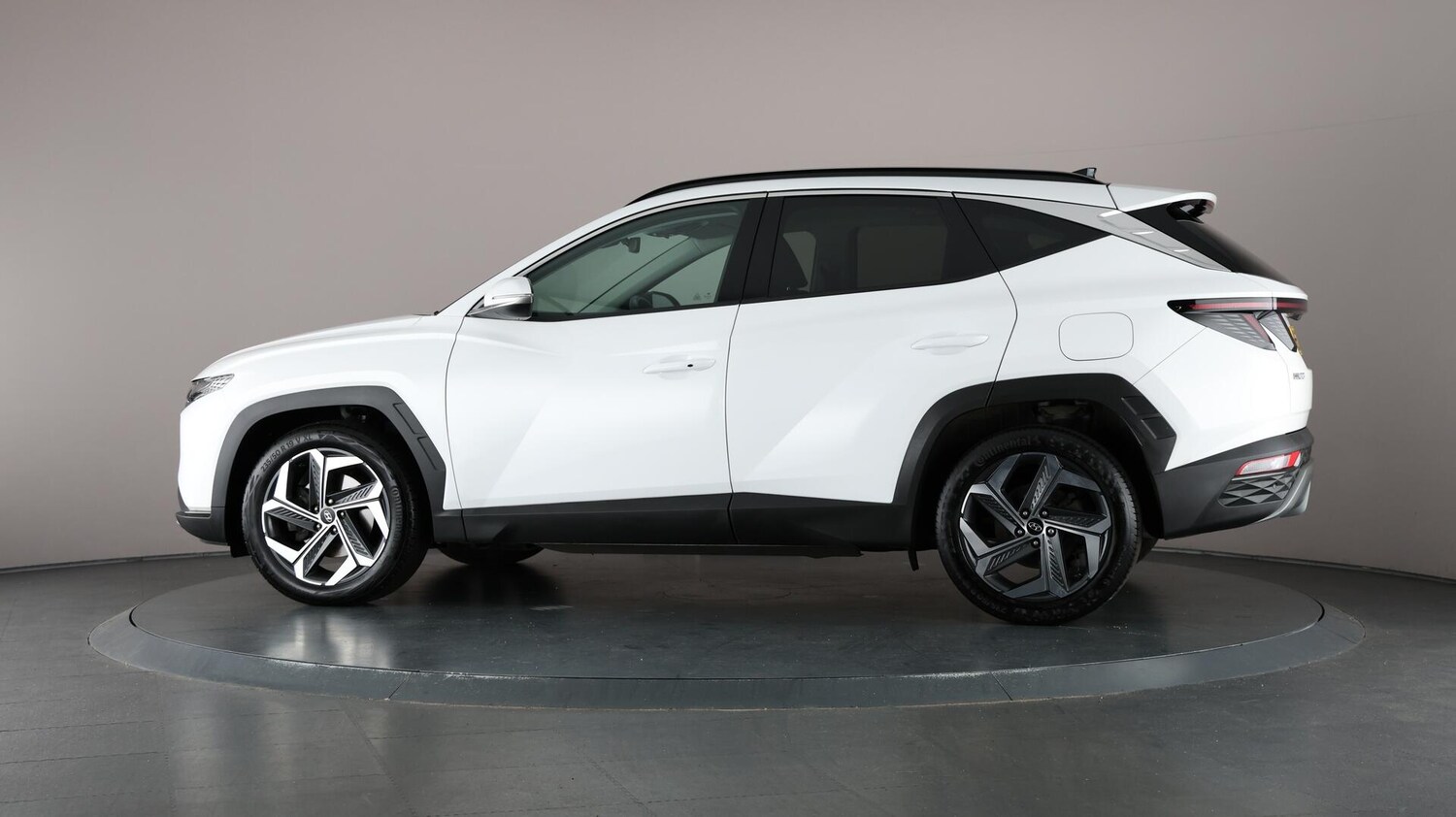 Vehicle 42