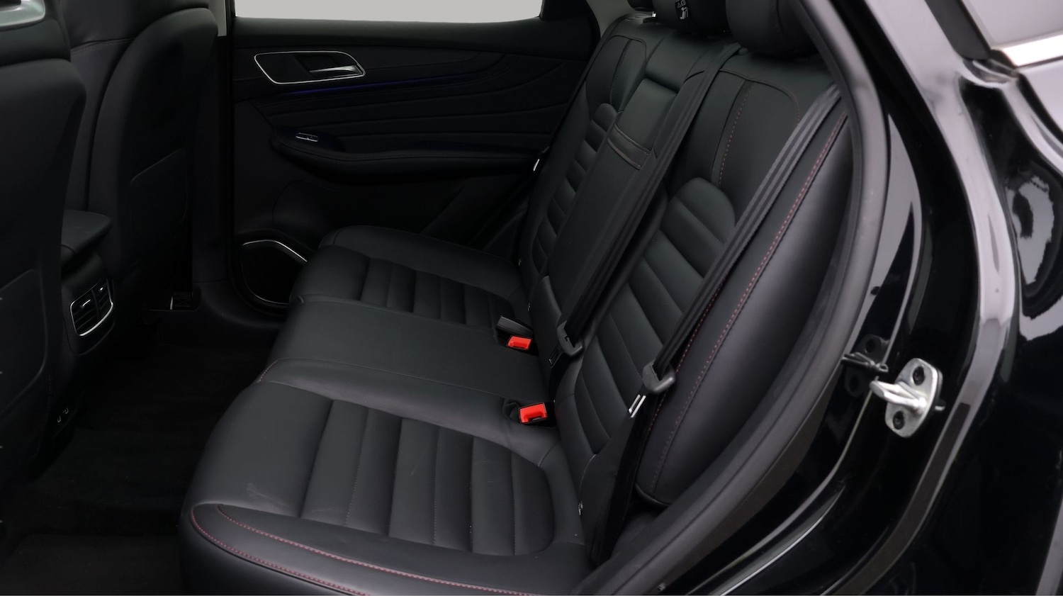 Used MG MG HS 2023 for sale - 77961365: Photo 16