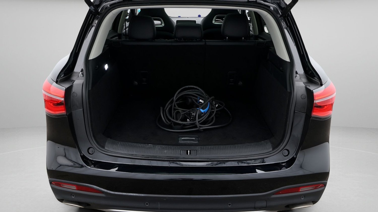 Used MG MG HS 2023 for sale - 77961365: Photo 17