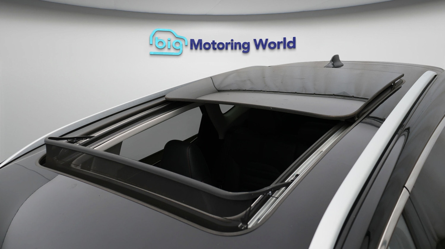 Used MG MG HS 2023 for sale - 77961365: Photo 20