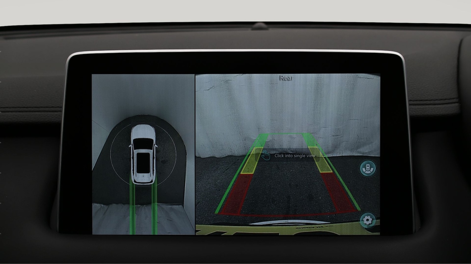 Used MG MG HS 2023 for sale - 77961365: Photo 26