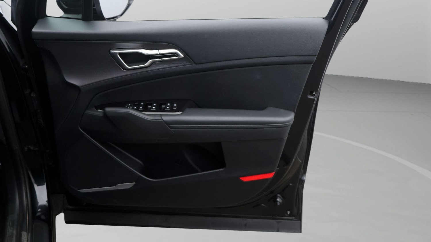 Used Kia Sportage 2022 for sale - 77403789: Photo 15