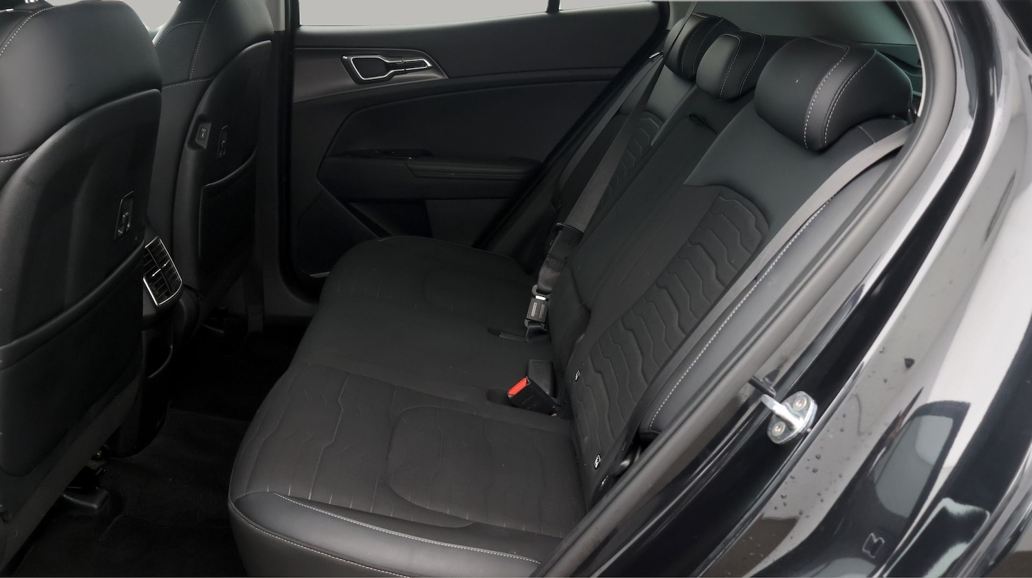 Used Kia Sportage 2022 for sale - 77403789: Photo 16