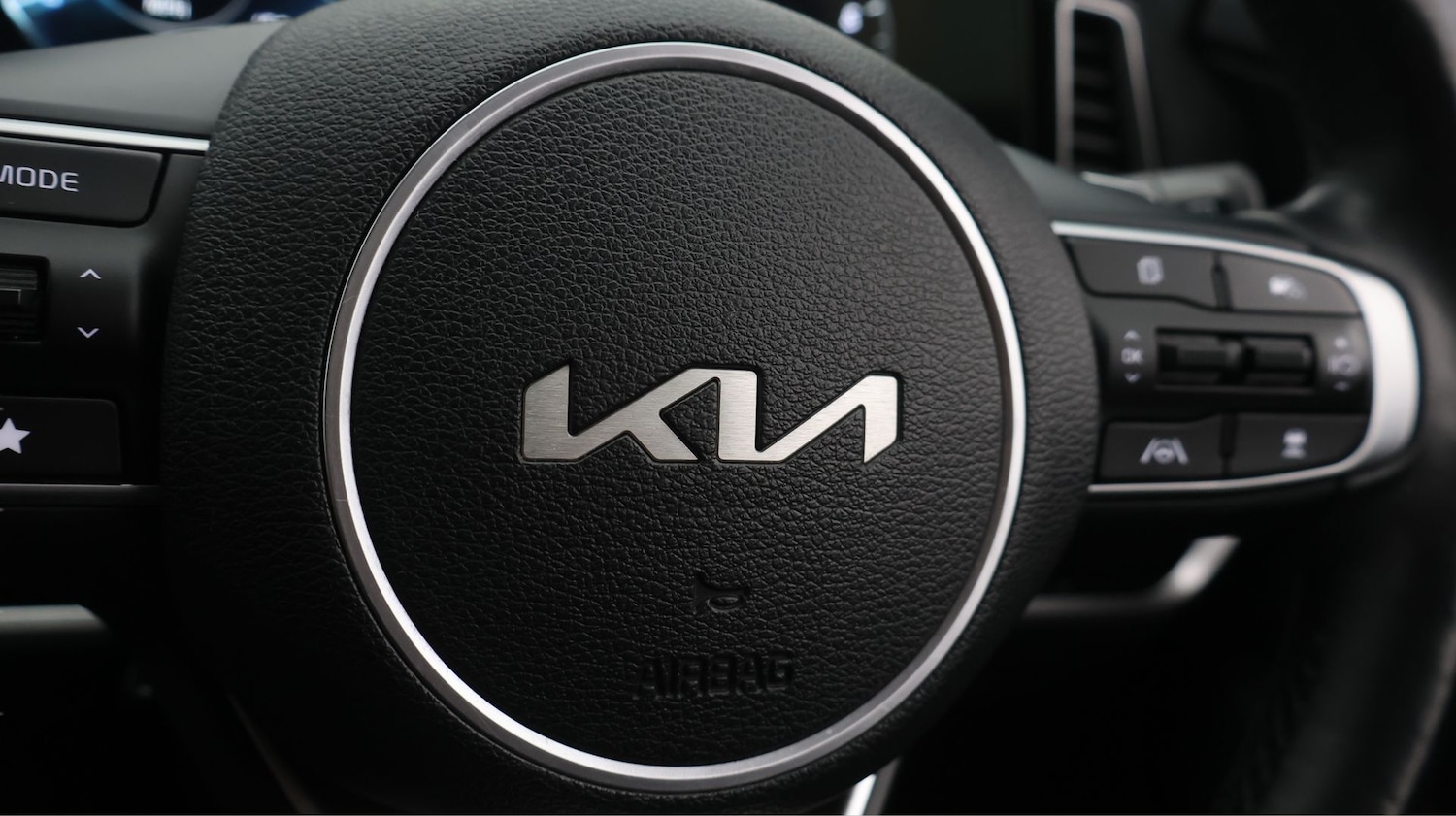 Used Kia Sportage 2022 for sale - 77403789: Photo 21