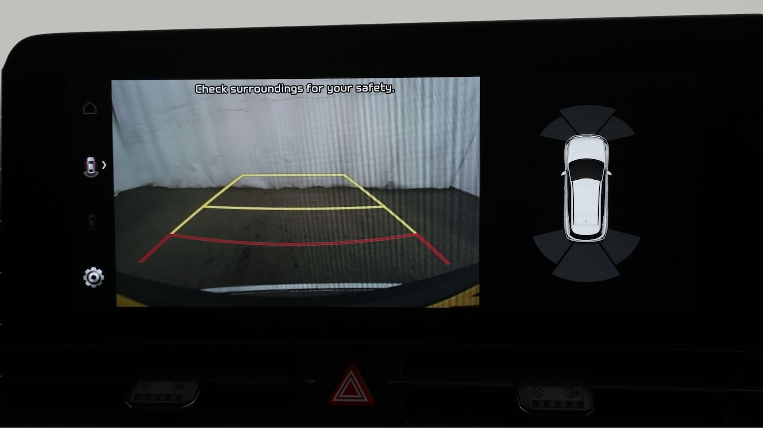 Used Kia Sportage 2022 for sale - 77403789: Photo 22