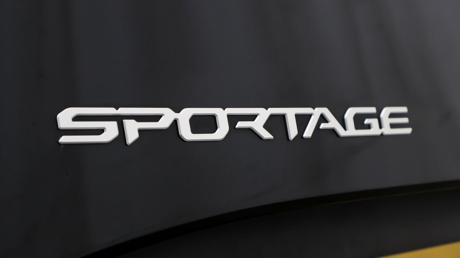 Used Kia Sportage 2022 for sale - 77403789: Photo 24