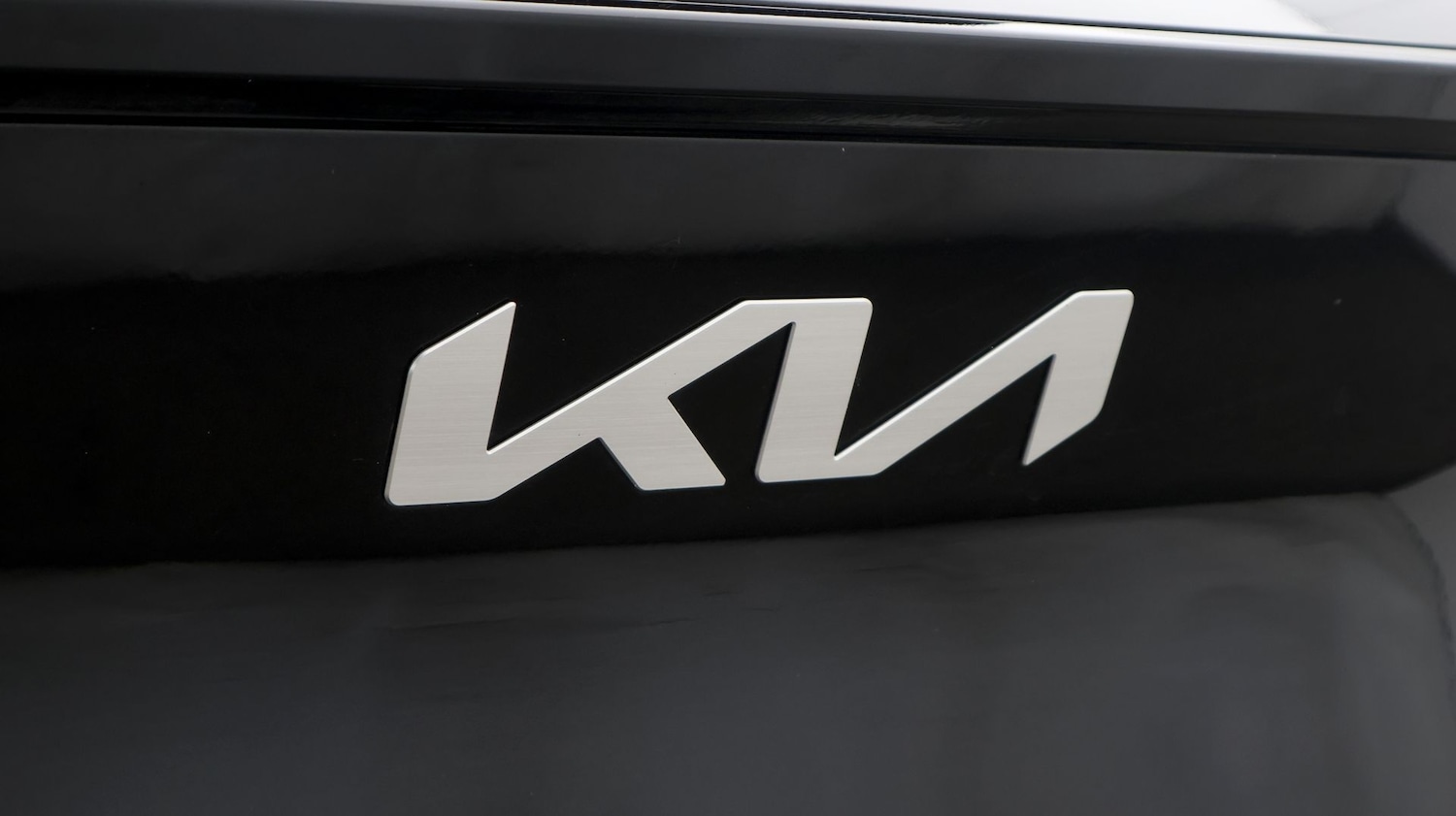 Used Kia Sportage 2022 for sale - 77403789: Photo 25