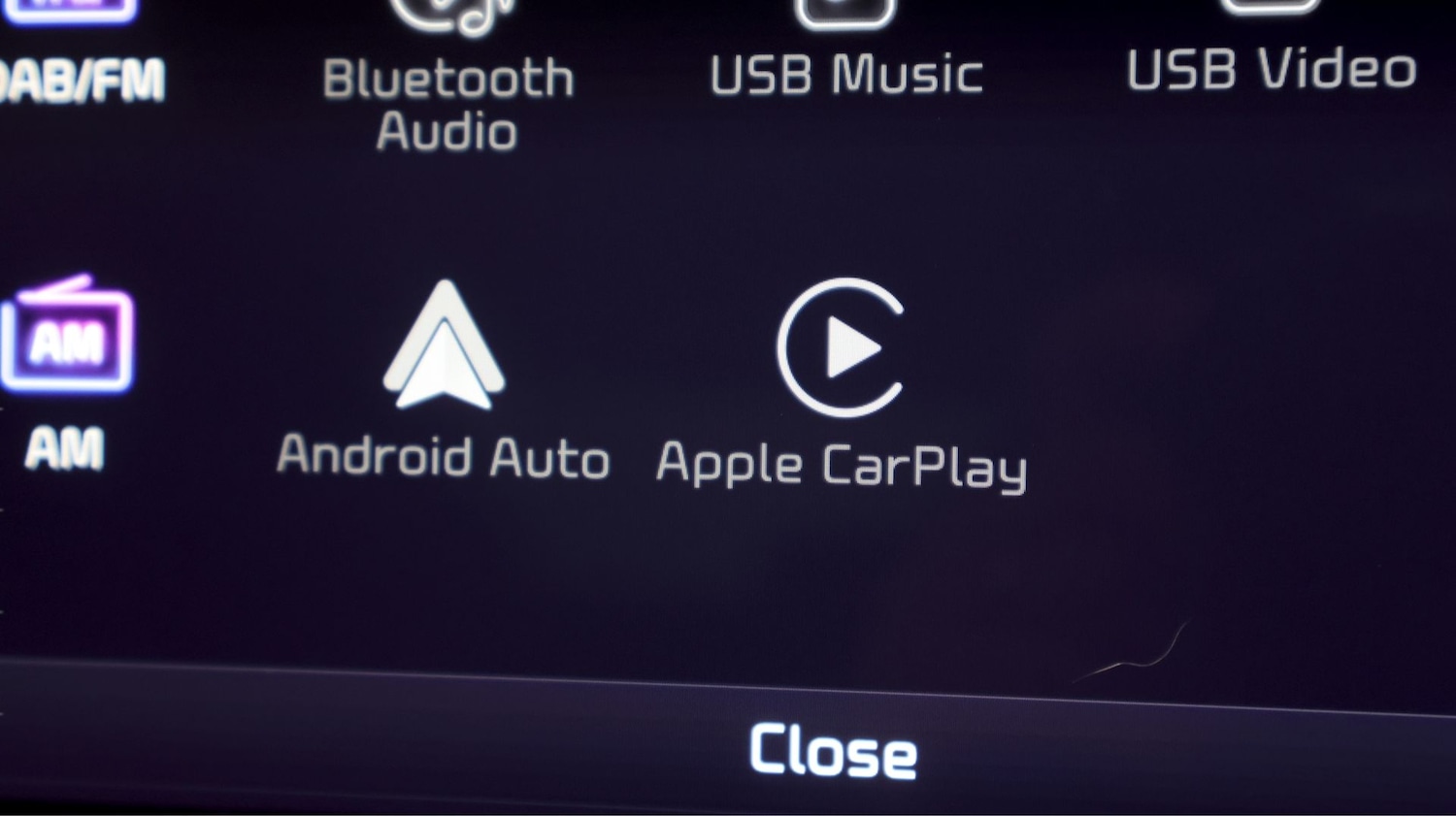 Used Kia Sportage 2022 for sale - 77403789: Photo 26