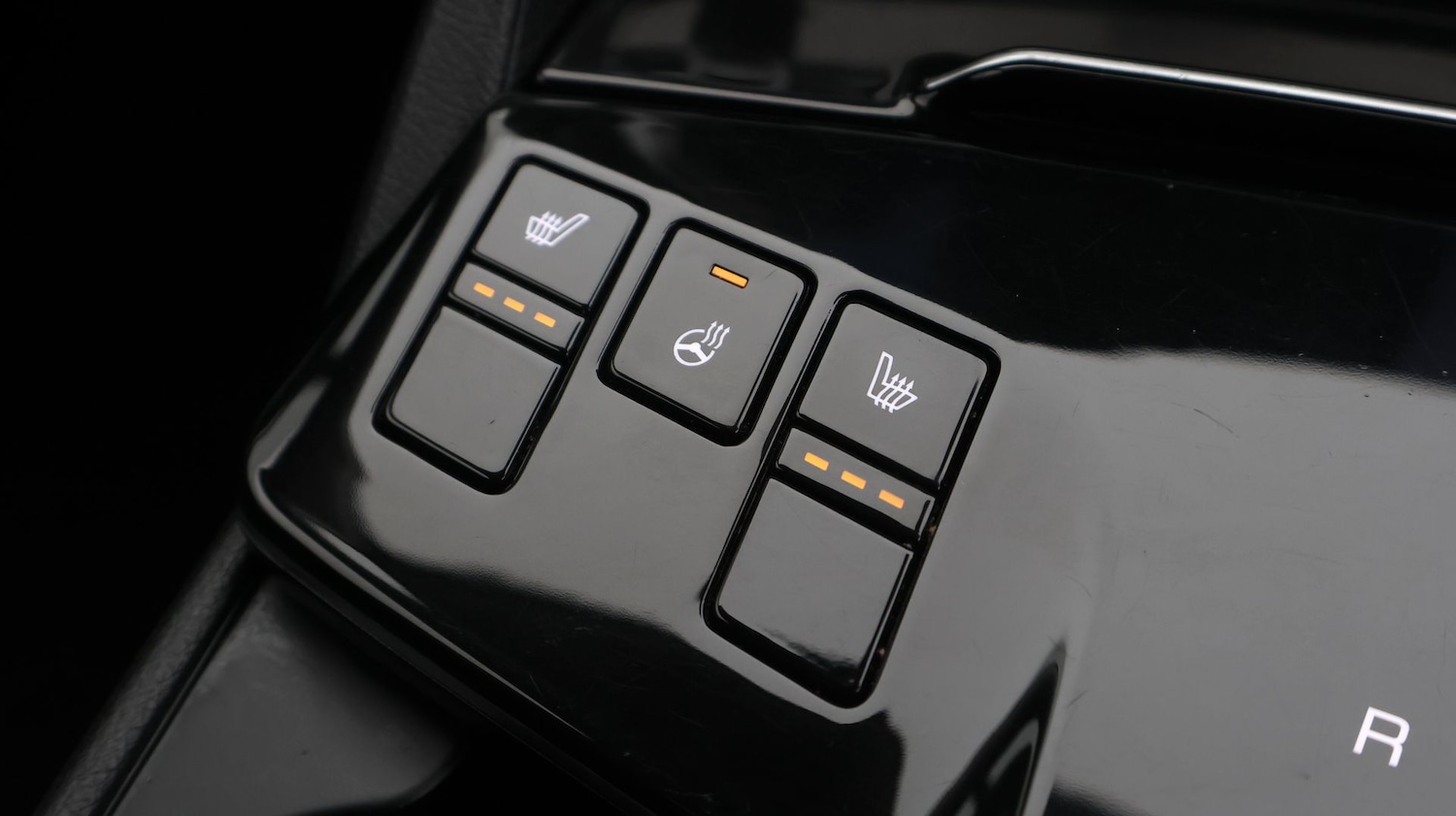 Used Kia Sportage 2022 for sale - 77403789: Photo 27