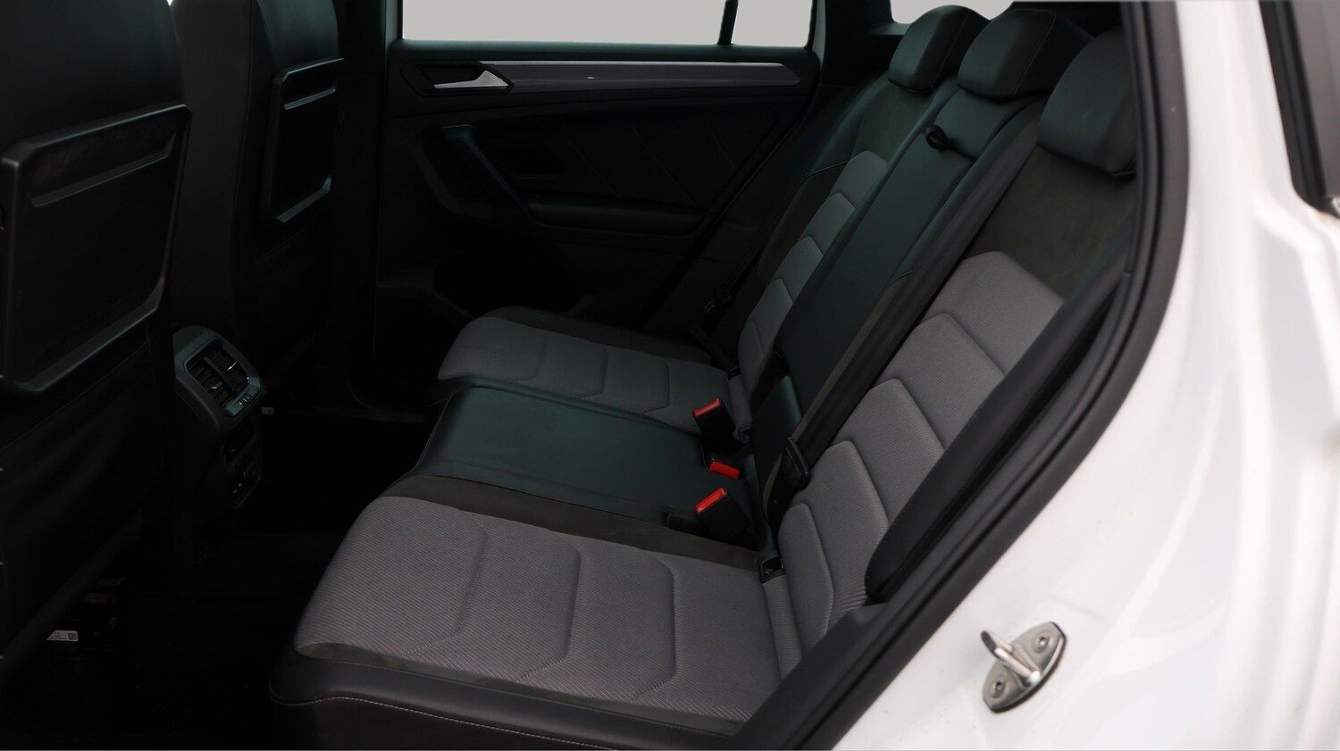 Used Volkswagen Tiguan 2019 for sale - 77461922: Photo 16