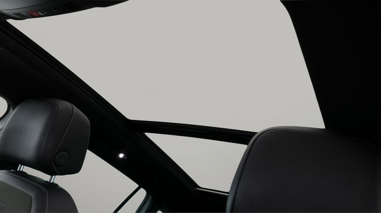 Used Volkswagen Tiguan 2019 for sale - 77461922: Photo 20