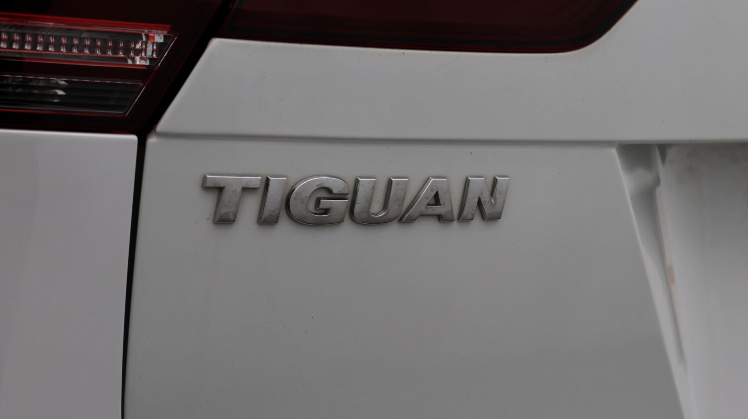Used Volkswagen Tiguan 2019 for sale - 77461922: Photo 21