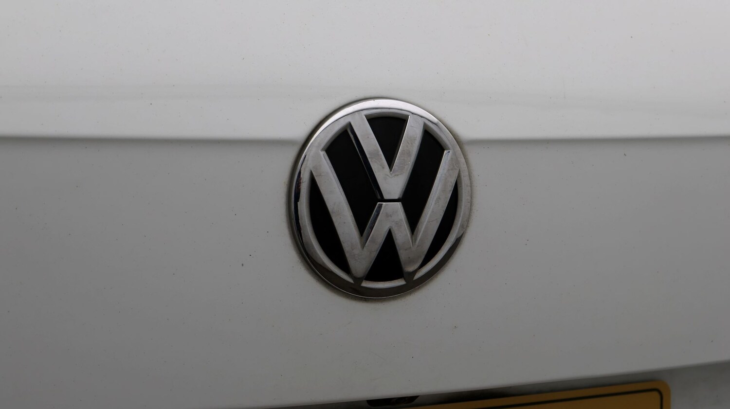 Used Volkswagen Tiguan 2019 for sale - 77461922: Photo 23