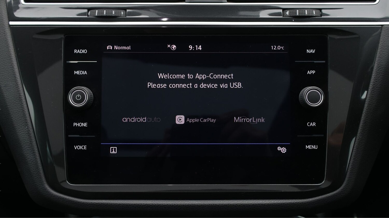 Used Volkswagen Tiguan 2019 for sale - 77461922: Photo 26