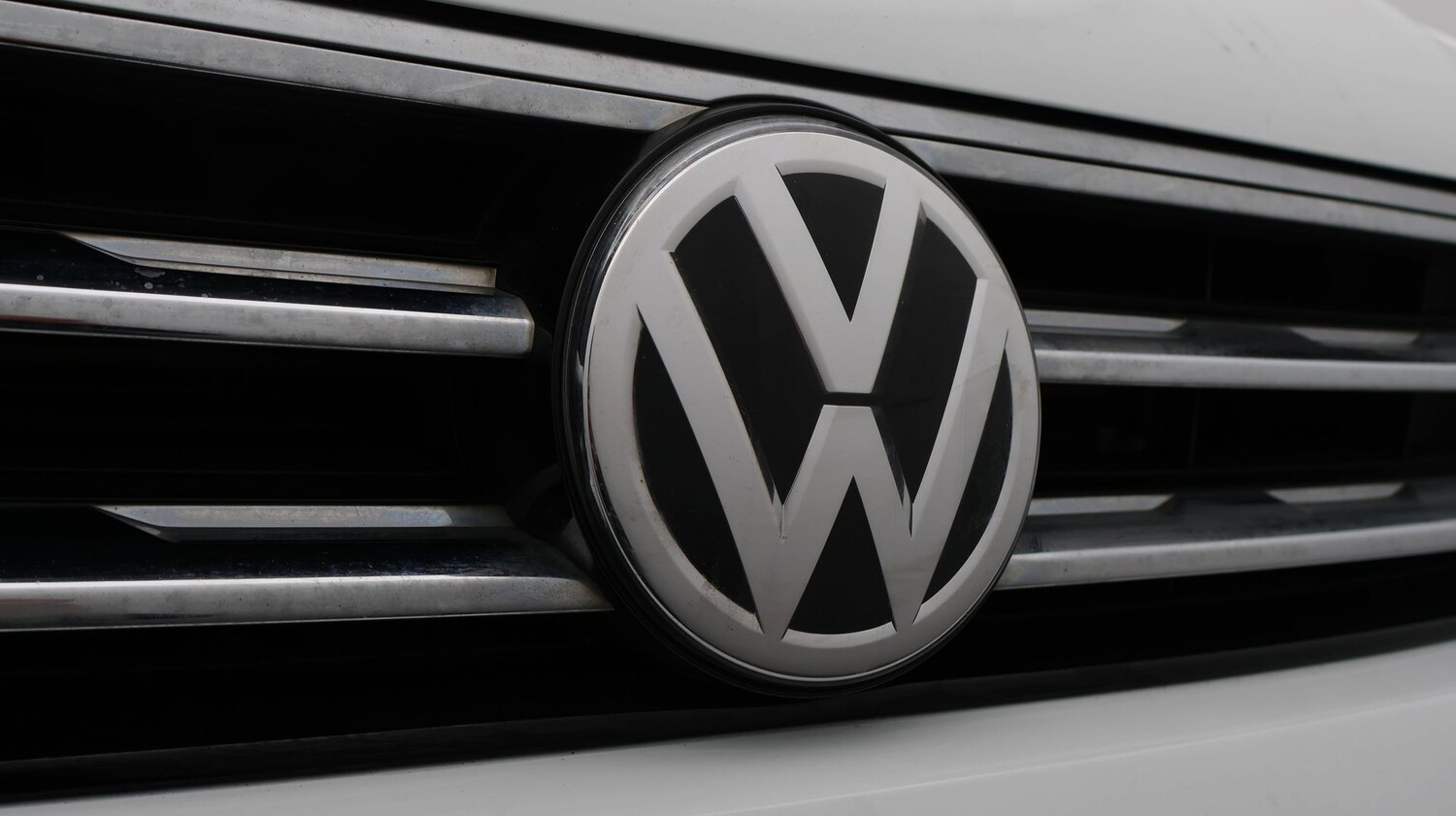 Used Volkswagen Tiguan 2019 for sale - 77461922: Photo 28