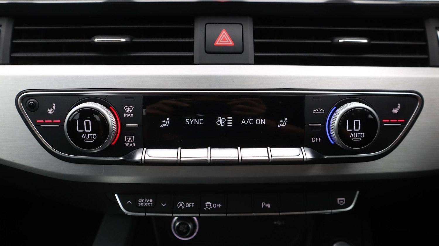 Used Audi A5 2018 for sale - 76689413: Photo 13