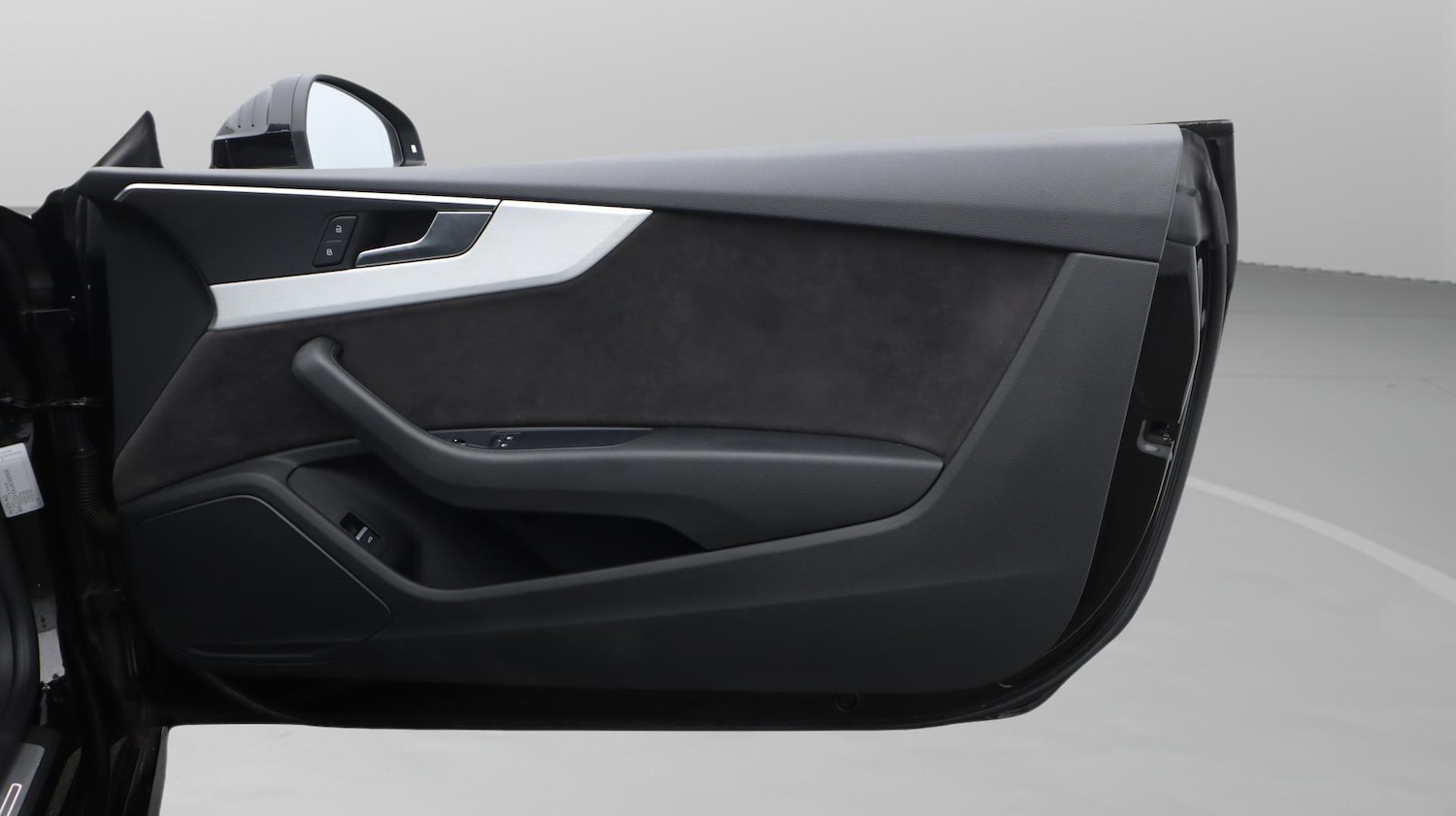 Used Audi A5 2018 for sale - 76689413: Photo 16