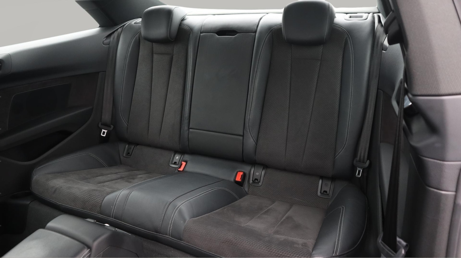 Used Audi A5 2018 for sale - 76689413: Photo 17