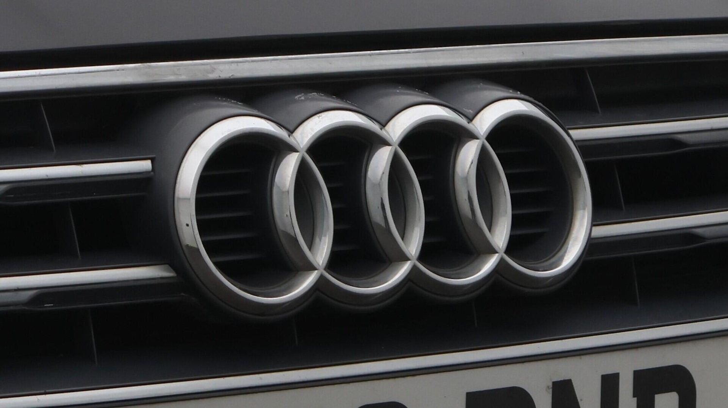 Used Audi A5 2018 for sale - 76689413: Photo 21