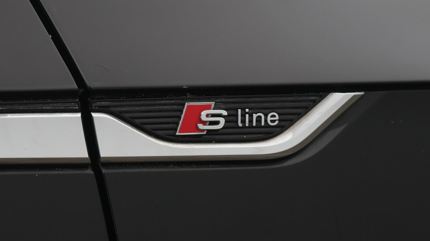 Used Audi A5 2018 for sale - 76689413: Photo 22