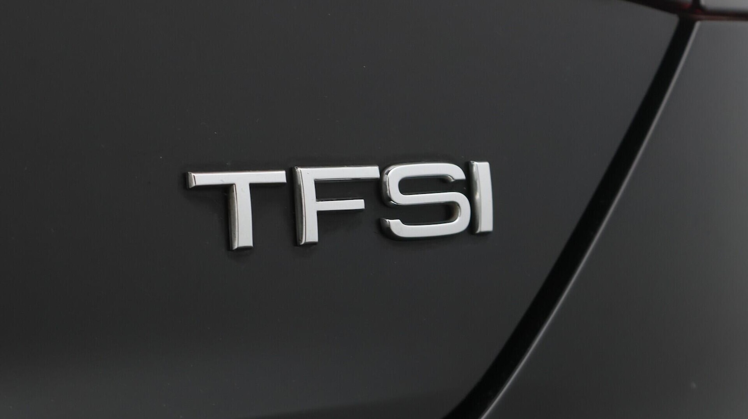 Used Audi A5 2018 for sale - 76689413: Photo 23