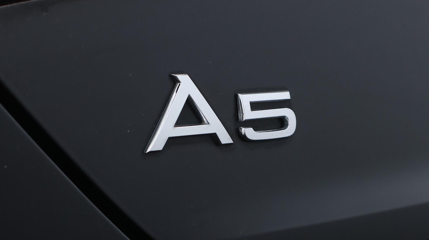 Used Audi A5 2018 for sale - 76689413: Photo 24