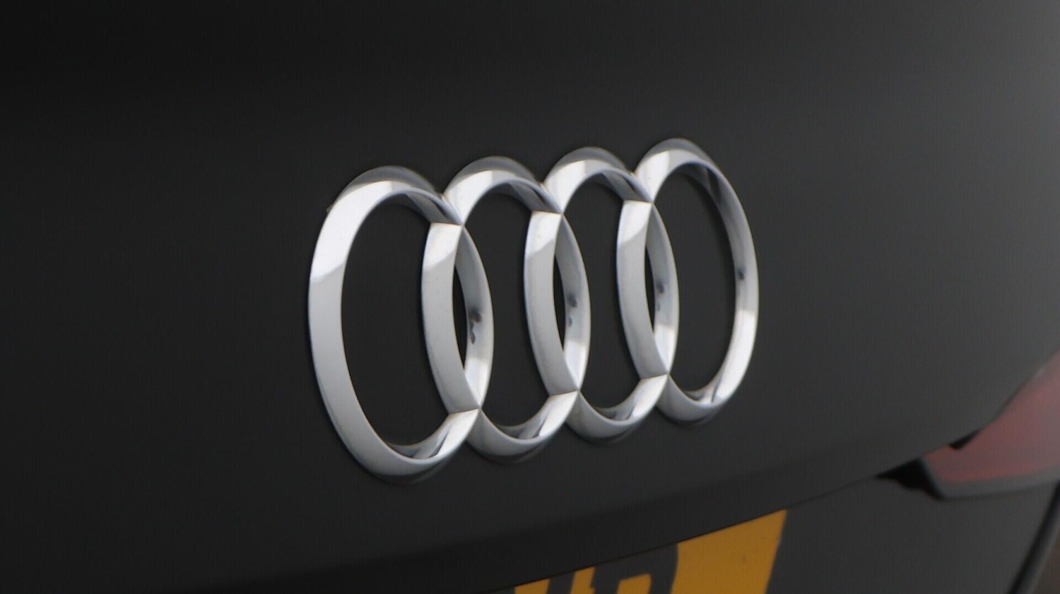 Used Audi A5 2018 for sale - 76689413: Photo 25