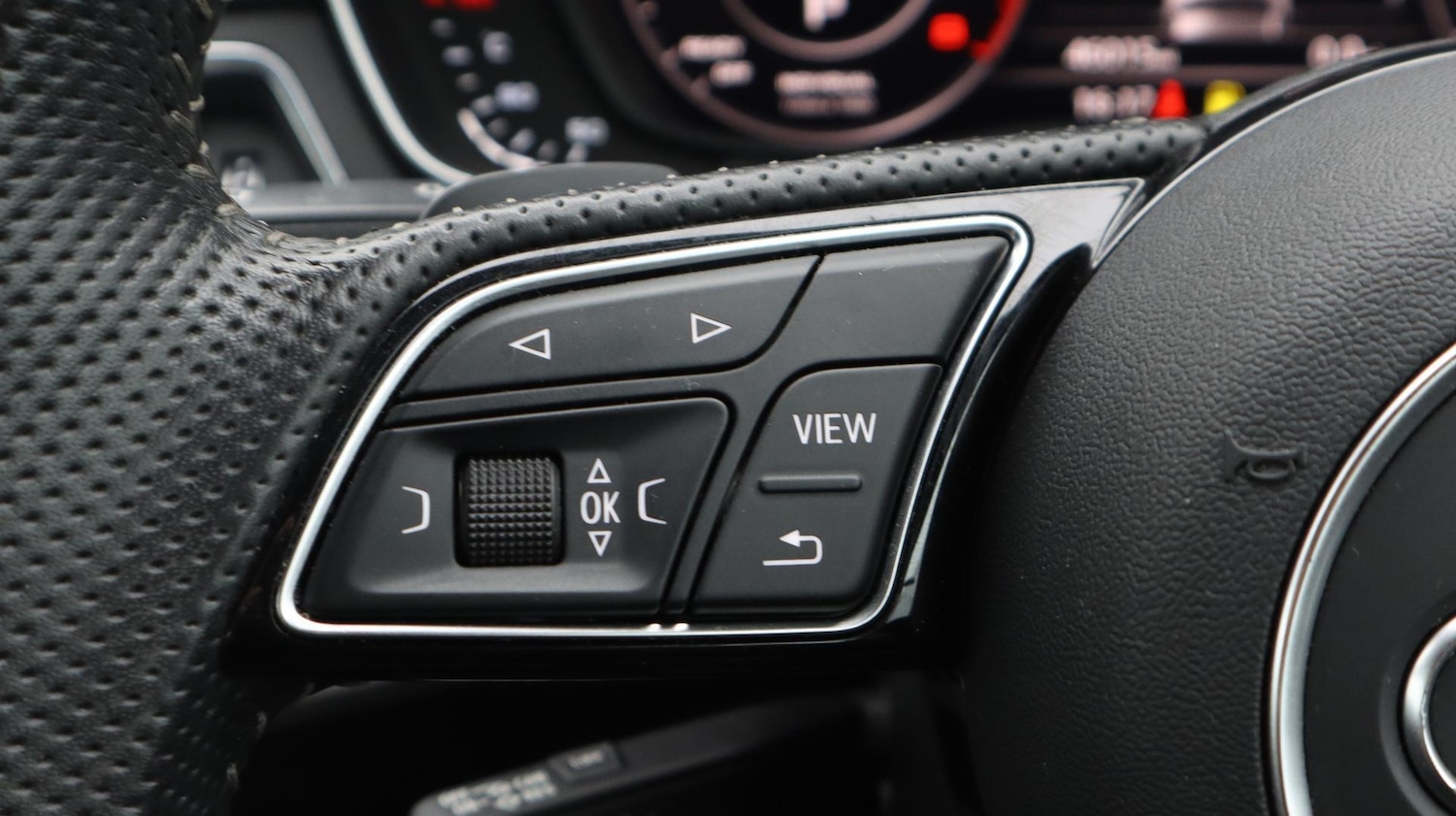 Used Audi A5 2018 for sale - 76689413: Photo 26