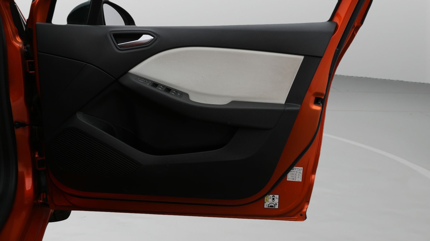 Used Renault Clio for sale - 77831571: Photo 15