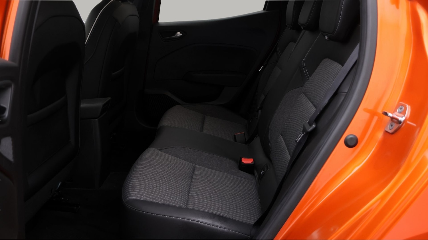 Used Renault Clio for sale - 77831571: Photo 16