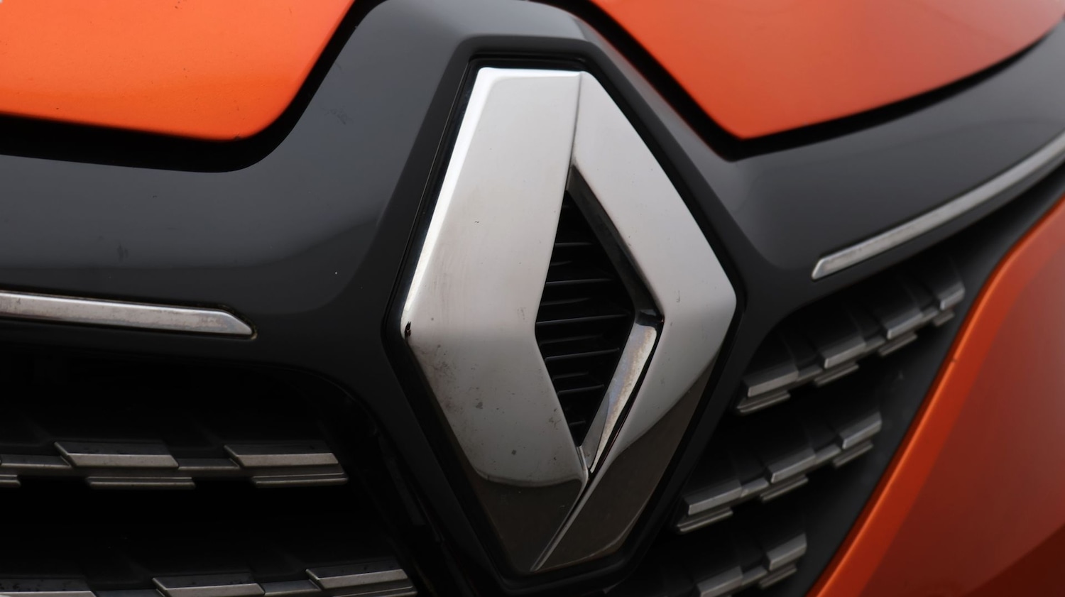 Used Renault Clio for sale - 77831571: Photo 20