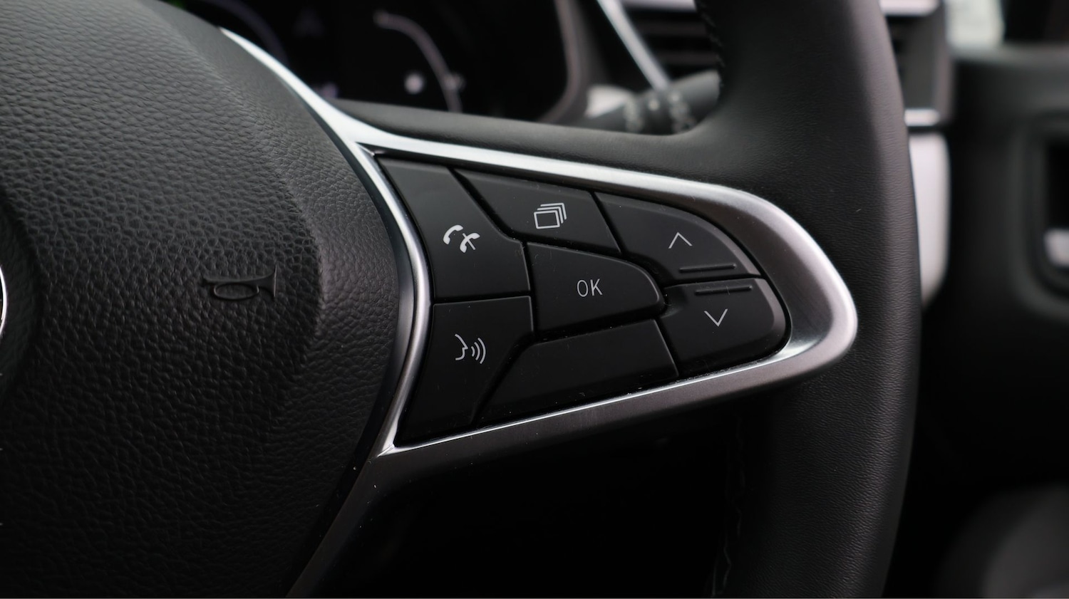 Used Renault Clio for sale - 77831571: Photo 22