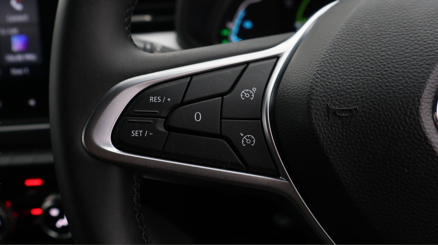 Used Renault Clio for sale - 77831571: Photo 23