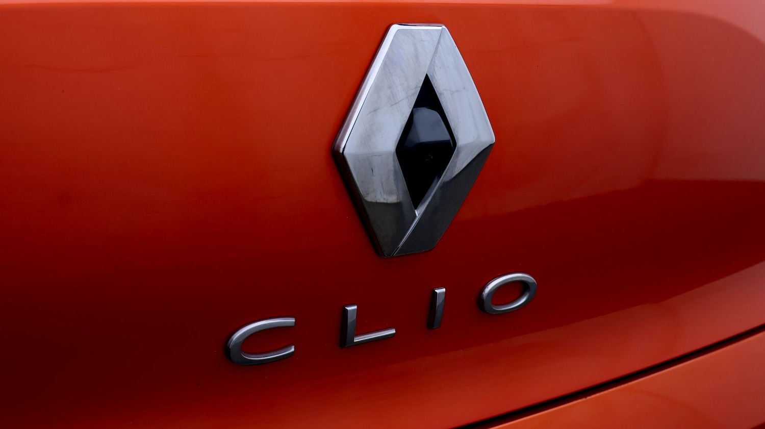 Used Renault Clio for sale - 77831571: Photo 24